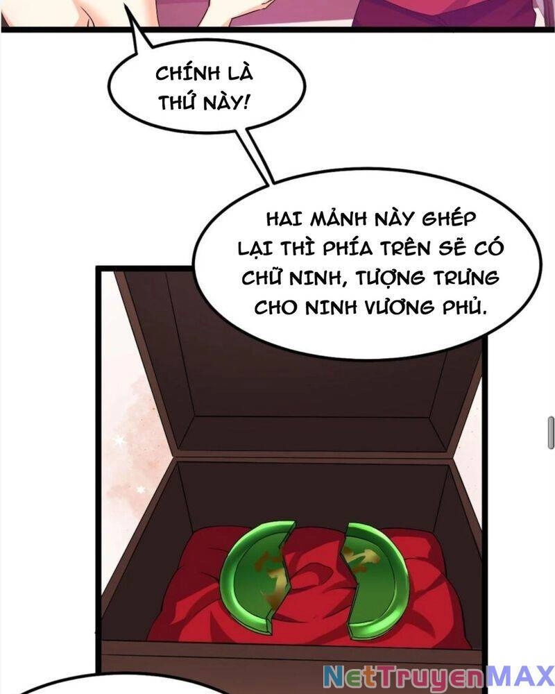 Hảo Đồ Nhi Hãy Tha Cho Vi Sư Chapter 113 - 32