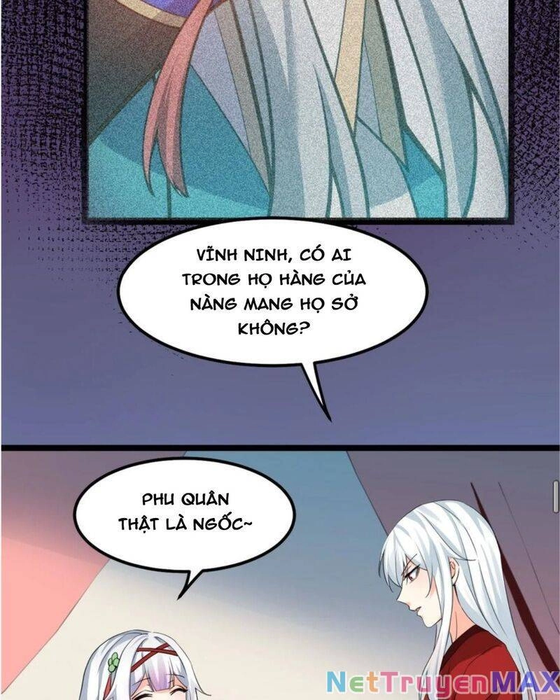 Hảo Đồ Nhi Hãy Tha Cho Vi Sư Chapter 113 - 37