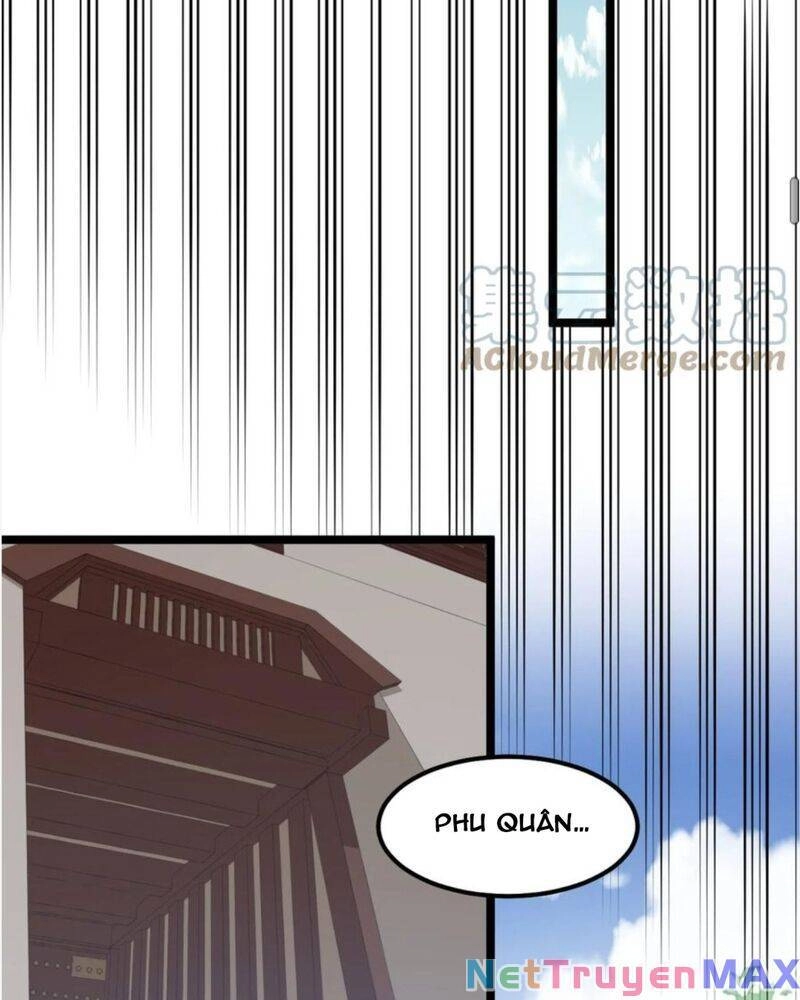 Hảo Đồ Nhi Hãy Tha Cho Vi Sư Chapter 113 - 40