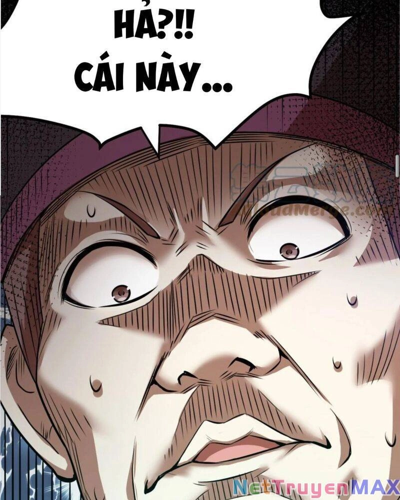 Hảo Đồ Nhi Hãy Tha Cho Vi Sư Chapter 113 - 49