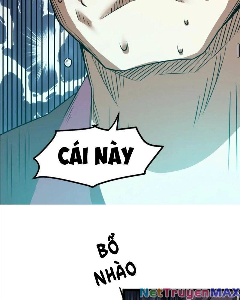 Hảo Đồ Nhi Hãy Tha Cho Vi Sư Chapter 113 - 50