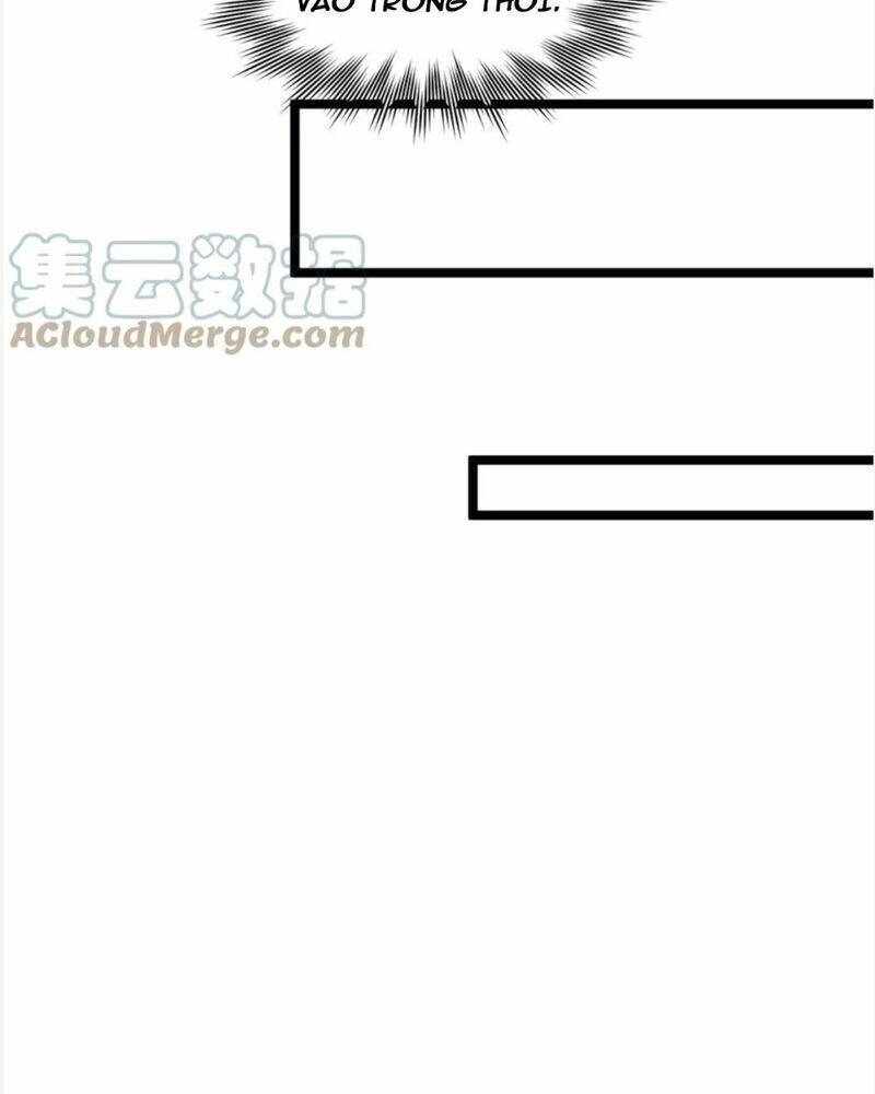 Hảo Đồ Nhi Hãy Tha Cho Vi Sư Chapter 114 - 7