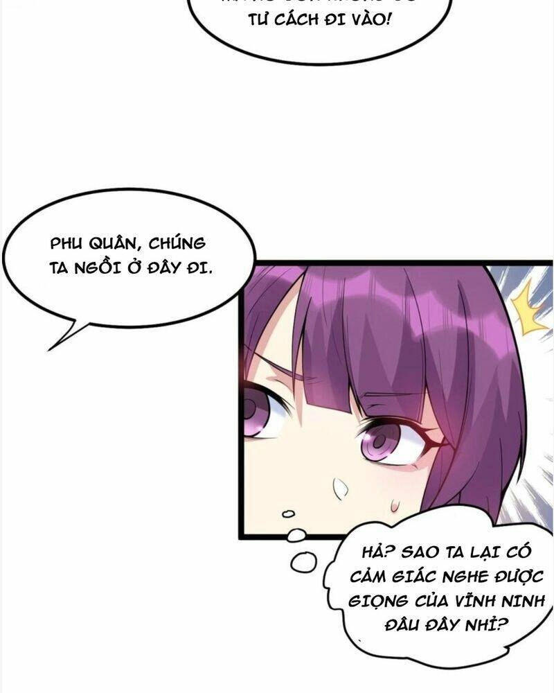 Hảo Đồ Nhi Hãy Tha Cho Vi Sư Chapter 114 - 13