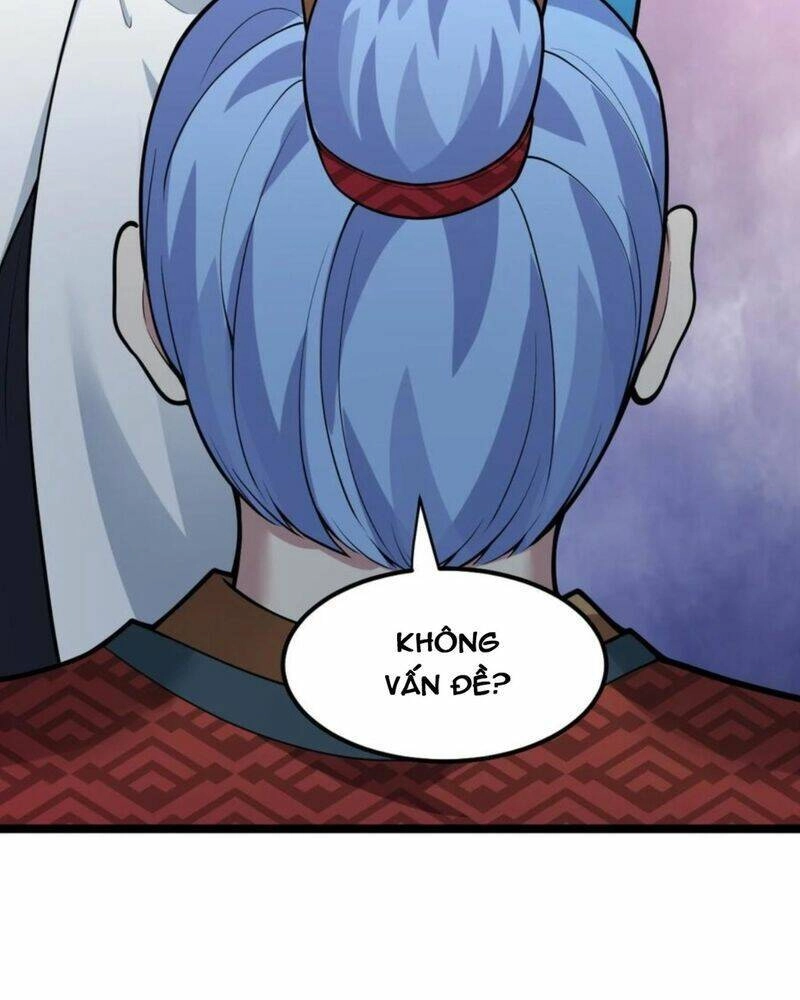 Hảo Đồ Nhi Hãy Tha Cho Vi Sư Chapter 114 - 22