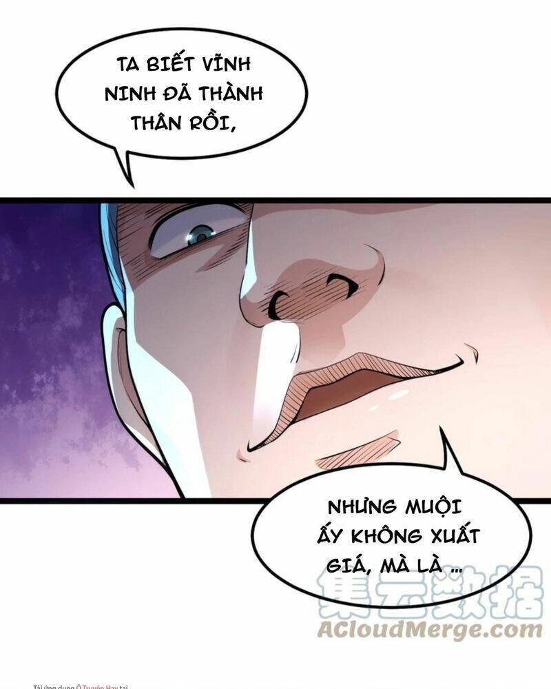 Hảo Đồ Nhi Hãy Tha Cho Vi Sư Chapter 114 - 23