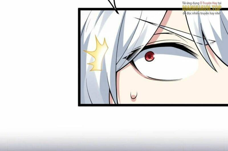 Hảo Đồ Nhi Hãy Tha Cho Vi Sư Chapter 114 - 31