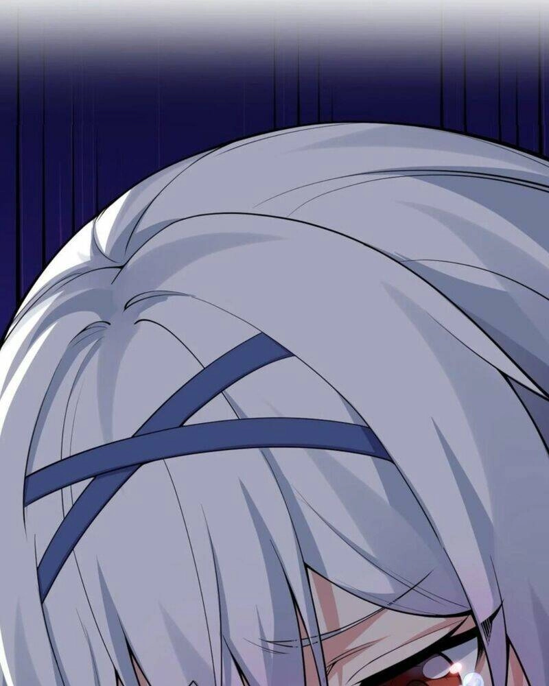 Hảo Đồ Nhi Hãy Tha Cho Vi Sư Chapter 114 - 32