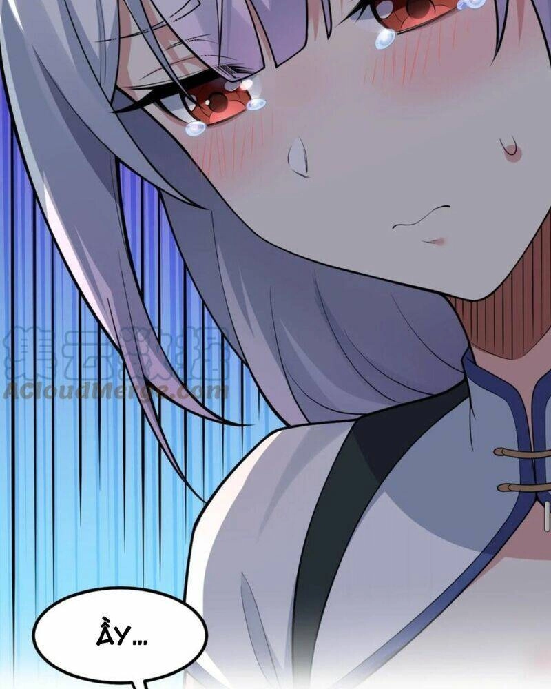 Hảo Đồ Nhi Hãy Tha Cho Vi Sư Chapter 114 - 33