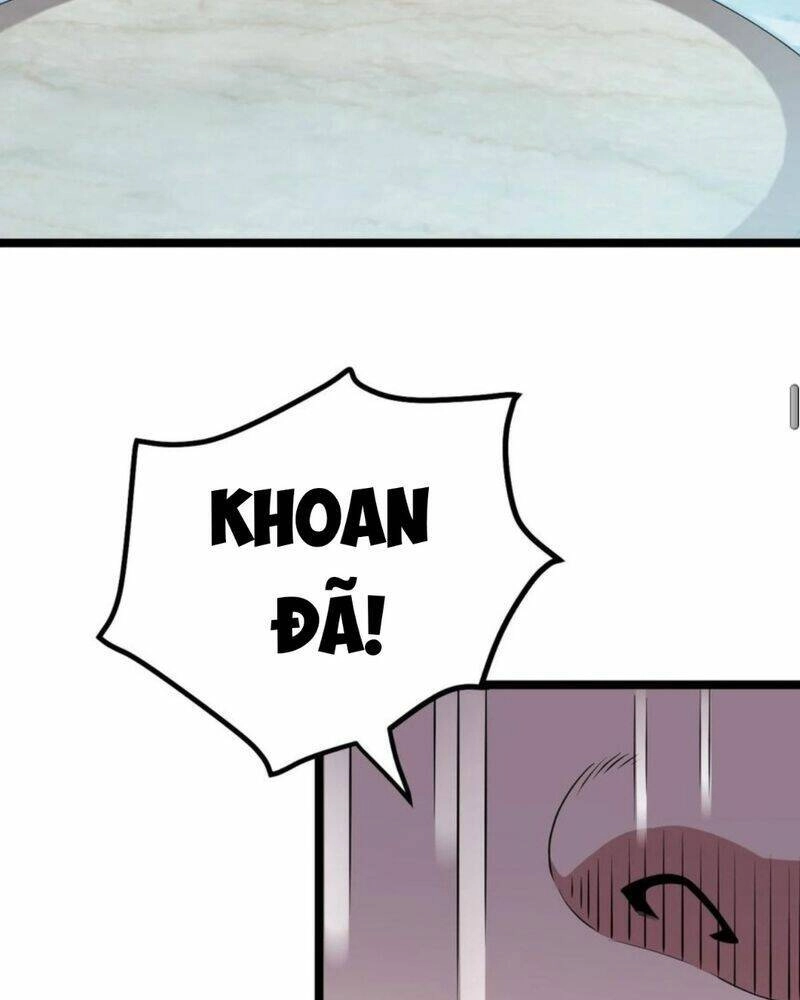 Hảo Đồ Nhi Hãy Tha Cho Vi Sư Chapter 114 - 35