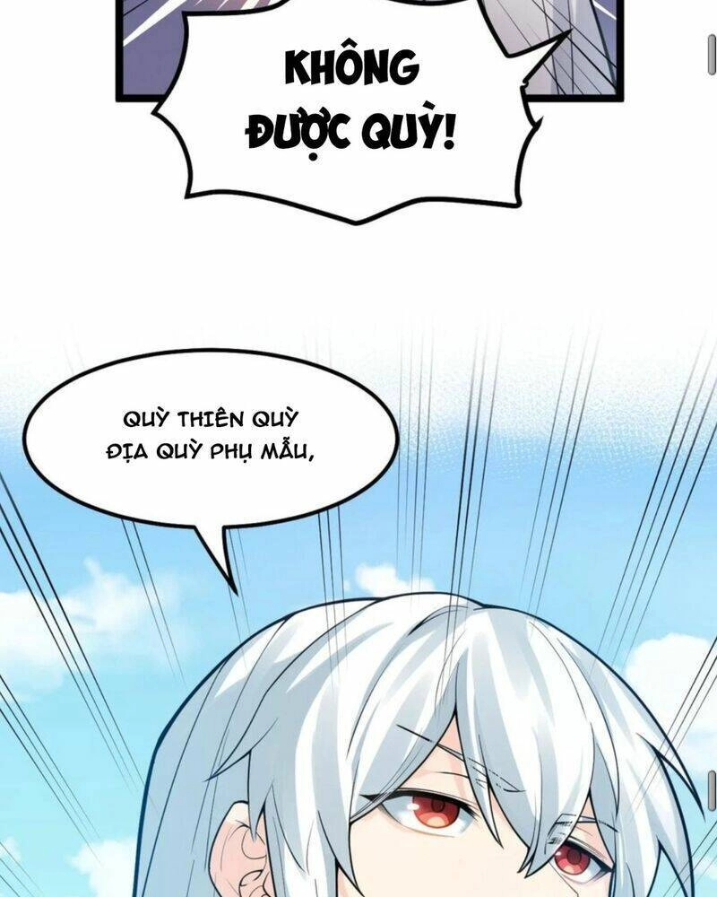 Hảo Đồ Nhi Hãy Tha Cho Vi Sư Chapter 114 - 51