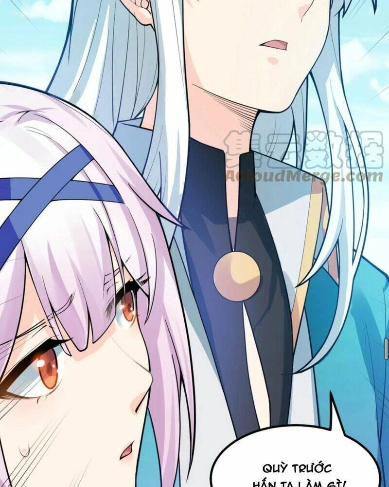 Hảo Đồ Nhi Hãy Tha Cho Vi Sư Chapter 114 - 52