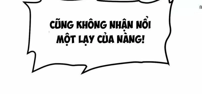 Hảo Đồ Nhi Hãy Tha Cho Vi Sư Chapter 114 - 56