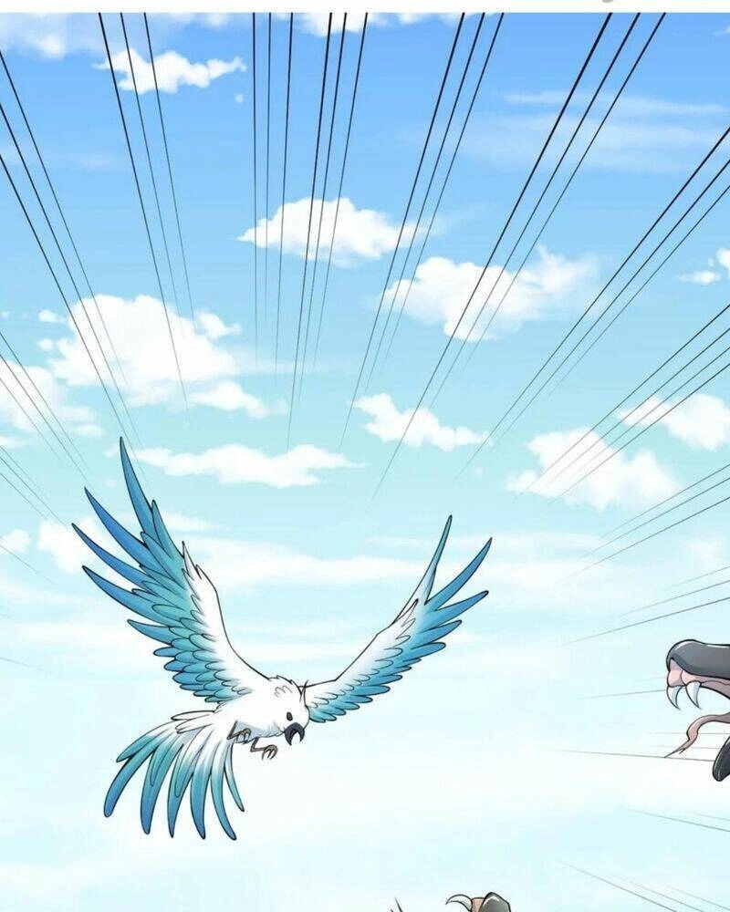 Hảo Đồ Nhi Hãy Tha Cho Vi Sư Chapter 115 - 1