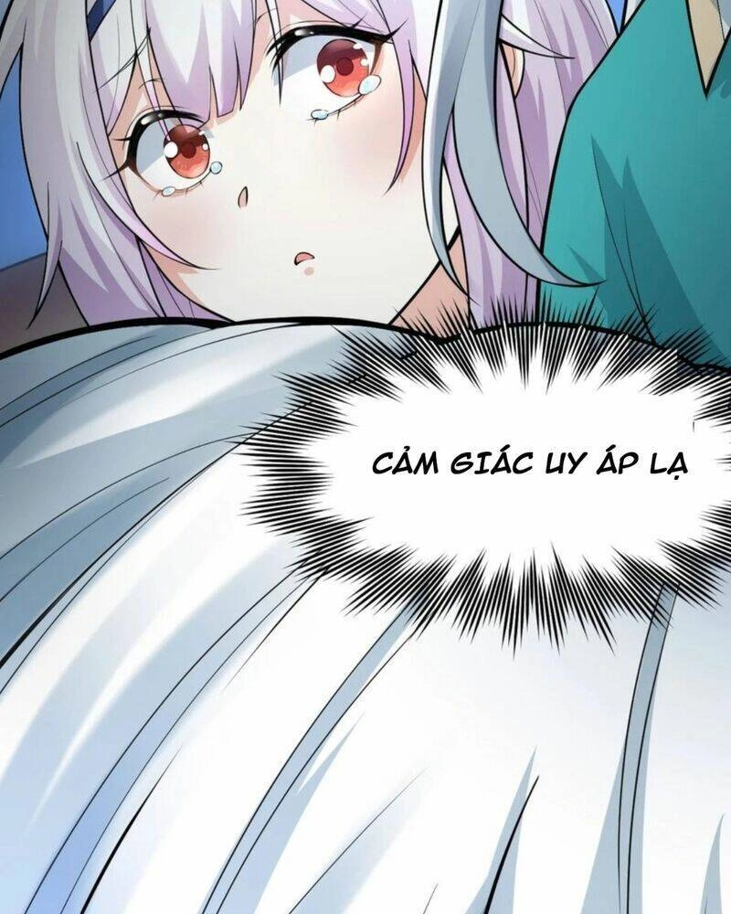 Hảo Đồ Nhi Hãy Tha Cho Vi Sư Chapter 115 - 6