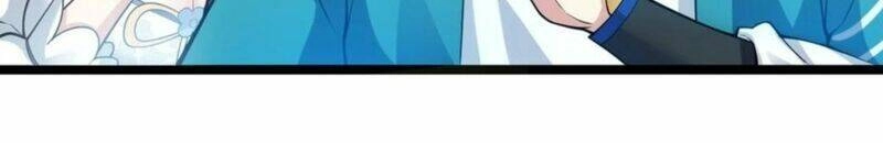 Hảo Đồ Nhi Hãy Tha Cho Vi Sư Chapter 116 - 17