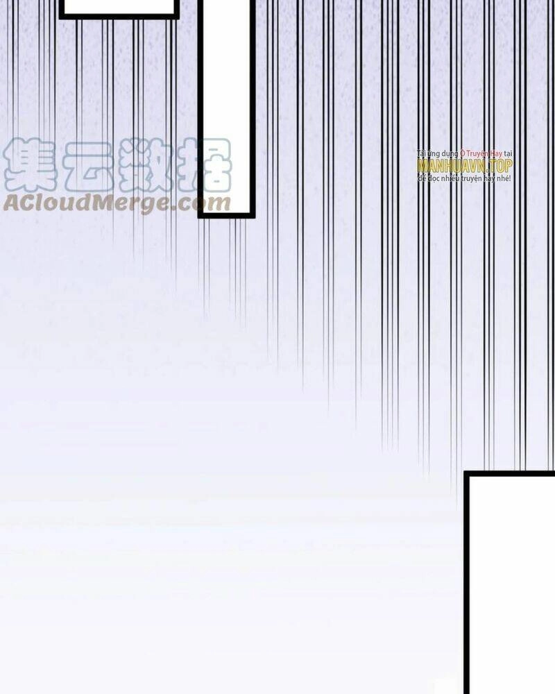 Hảo Đồ Nhi Hãy Tha Cho Vi Sư Chapter 116 - 22