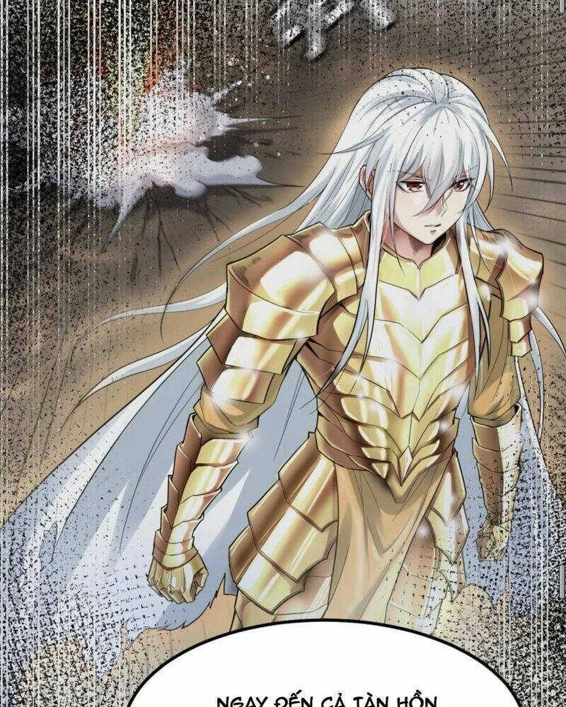 Hảo Đồ Nhi Hãy Tha Cho Vi Sư Chapter 116 - 31