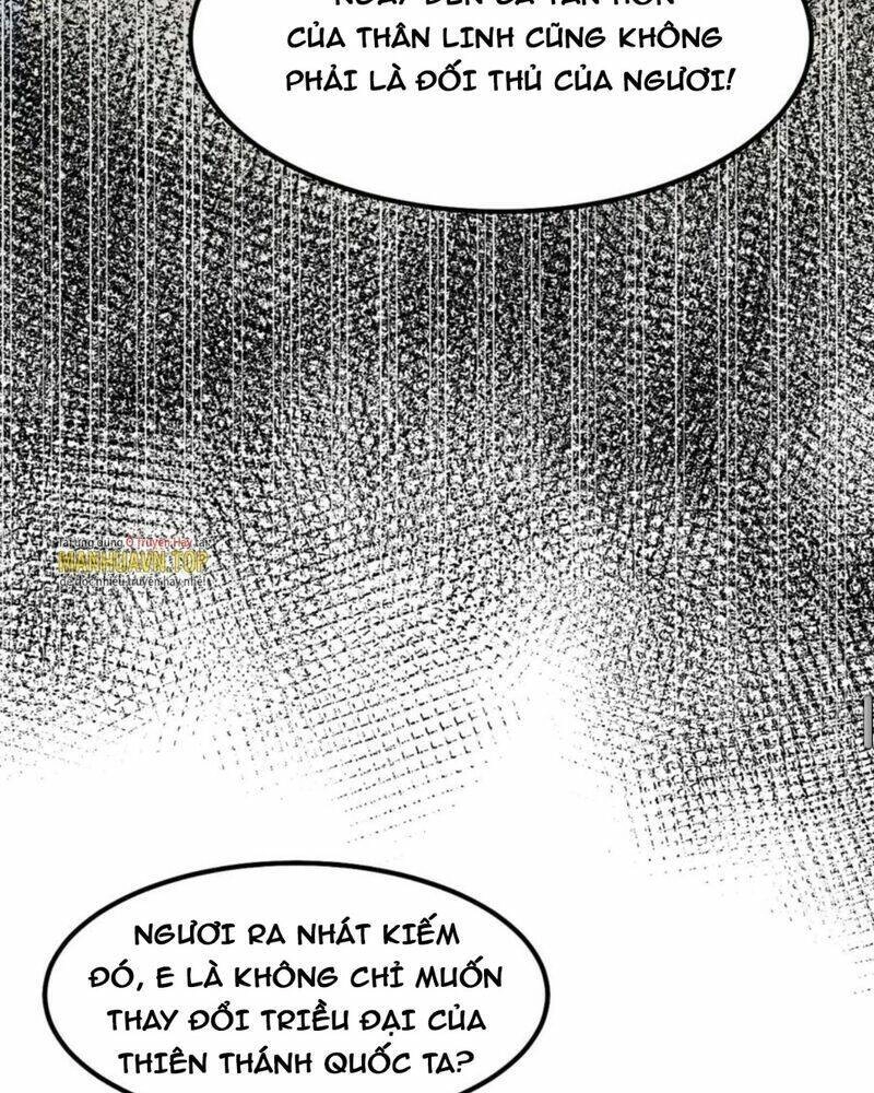 Hảo Đồ Nhi Hãy Tha Cho Vi Sư Chapter 116 - 32