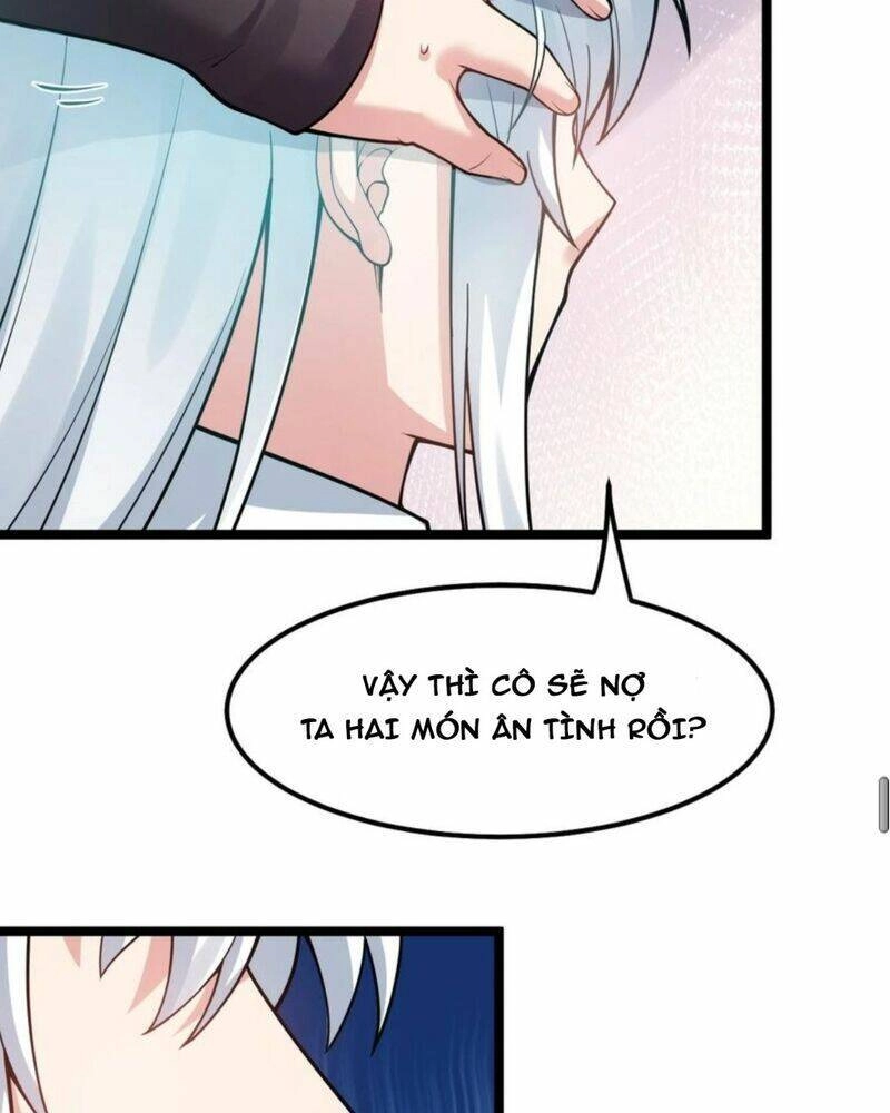 Hảo Đồ Nhi Hãy Tha Cho Vi Sư Chapter 116 - 41