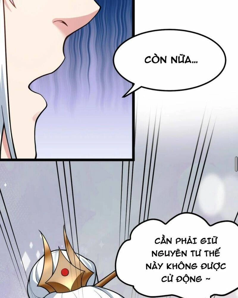 Hảo Đồ Nhi Hãy Tha Cho Vi Sư Chapter 116 - 42