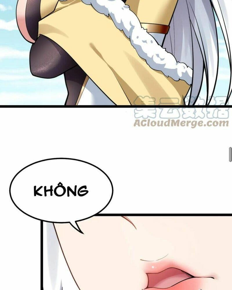 Hảo Đồ Nhi Hãy Tha Cho Vi Sư Chapter 116 - 47