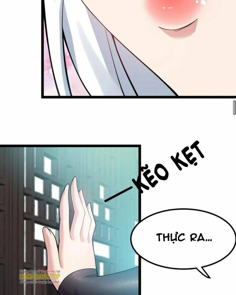 Hảo Đồ Nhi Hãy Tha Cho Vi Sư Chapter 116 - 48