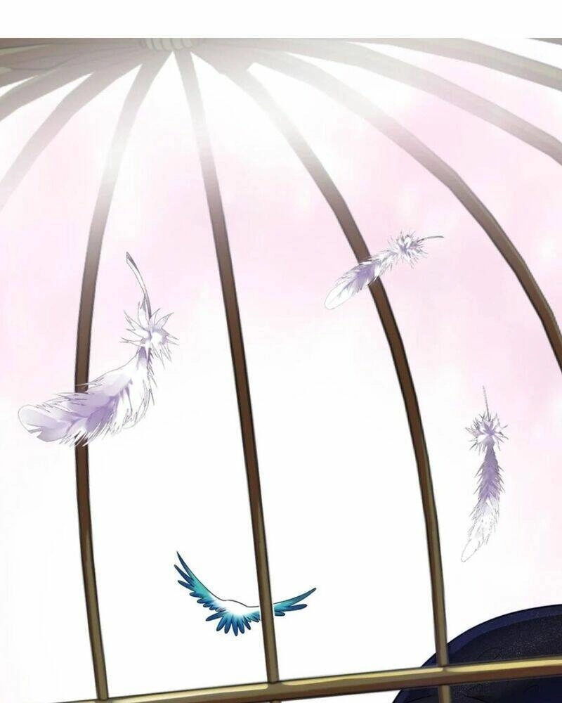 Hảo Đồ Nhi Hãy Tha Cho Vi Sư Chapter 117 - 1