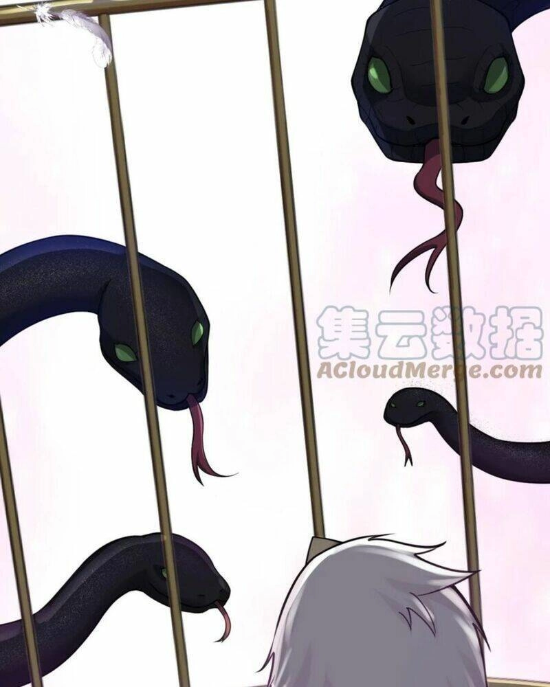 Hảo Đồ Nhi Hãy Tha Cho Vi Sư Chapter 117 - 2