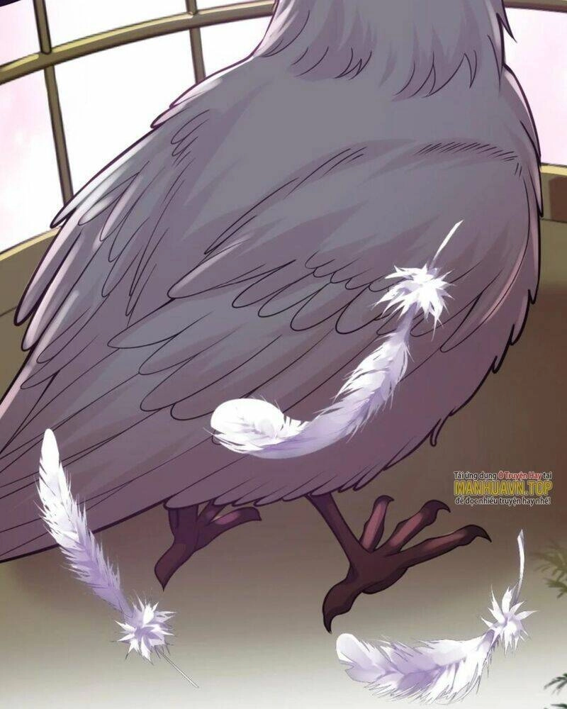 Hảo Đồ Nhi Hãy Tha Cho Vi Sư Chapter 117 - 3