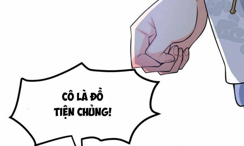 Hảo Đồ Nhi Hãy Tha Cho Vi Sư Chapter 117 - 17