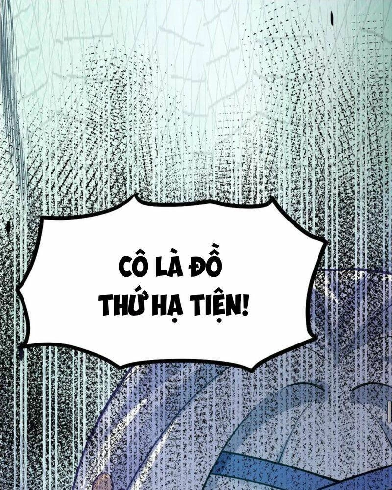 Hảo Đồ Nhi Hãy Tha Cho Vi Sư Chapter 117 - 21