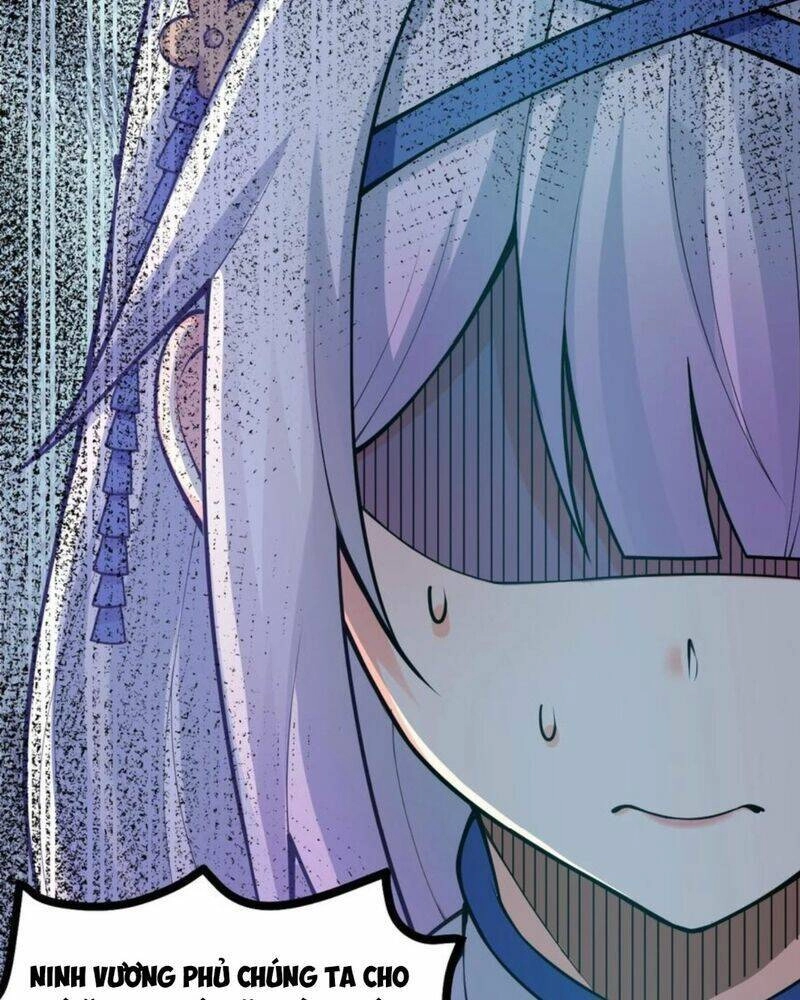 Hảo Đồ Nhi Hãy Tha Cho Vi Sư Chapter 117 - 22