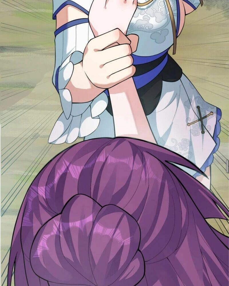 Hảo Đồ Nhi Hãy Tha Cho Vi Sư Chapter 117 - 32