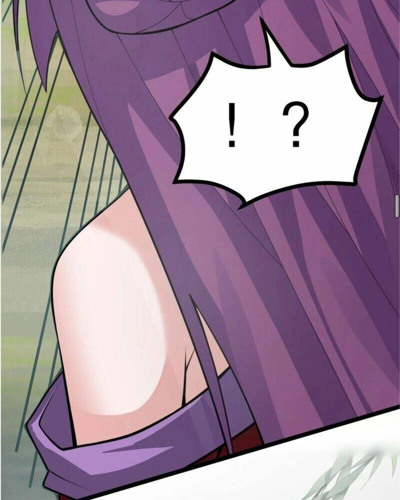 Hảo Đồ Nhi Hãy Tha Cho Vi Sư Chapter 117 - 33