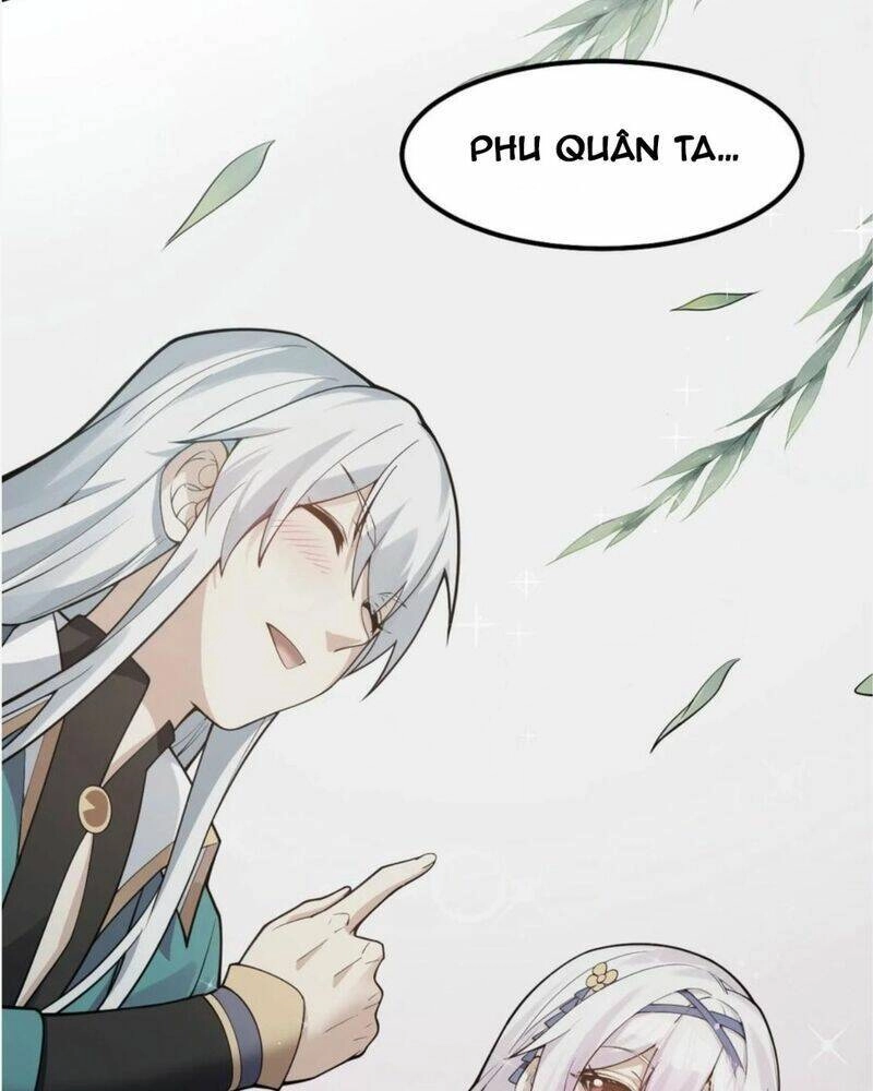 Hảo Đồ Nhi Hãy Tha Cho Vi Sư Chapter 117 - 35