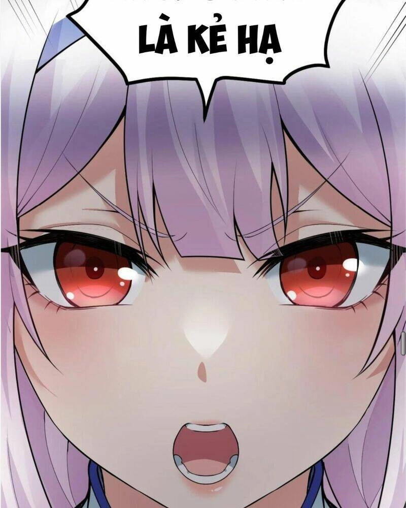 Hảo Đồ Nhi Hãy Tha Cho Vi Sư Chapter 117 - 37