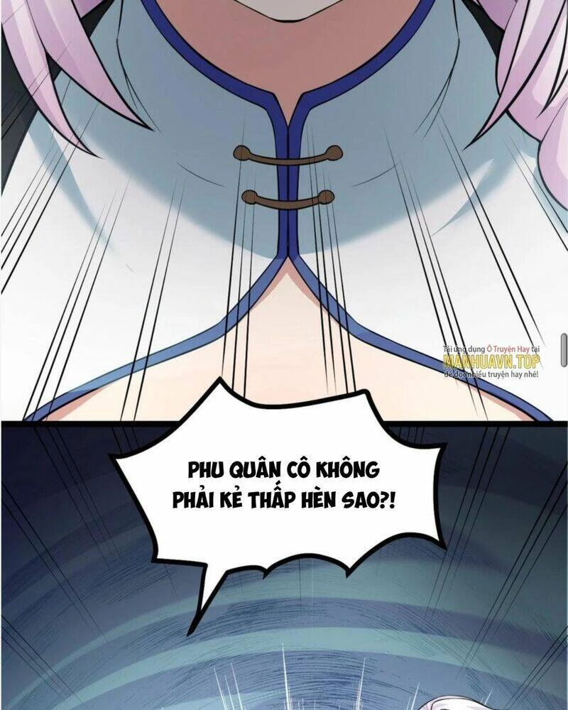 Hảo Đồ Nhi Hãy Tha Cho Vi Sư Chapter 117 - 38