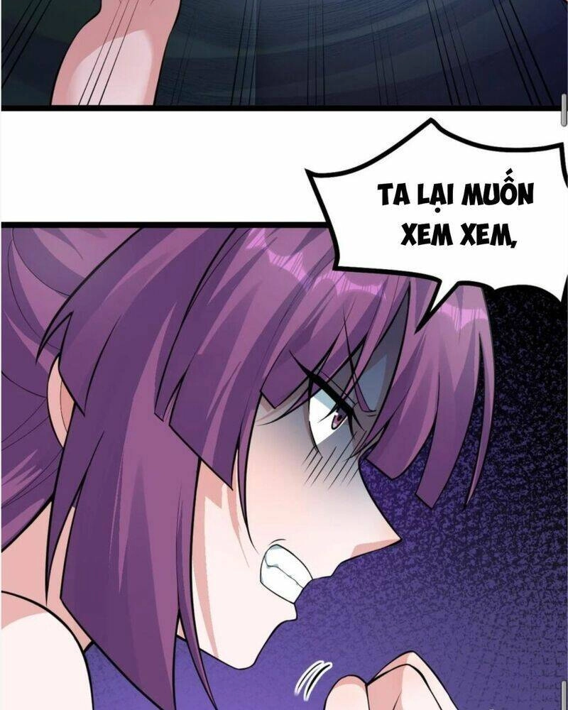 Hảo Đồ Nhi Hãy Tha Cho Vi Sư Chapter 117 - 40