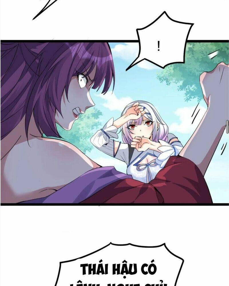 Hảo Đồ Nhi Hãy Tha Cho Vi Sư Chapter 117 - 43