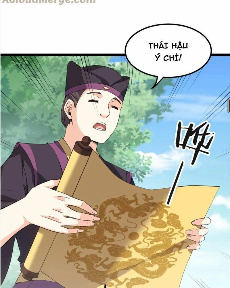 Hảo Đồ Nhi Hãy Tha Cho Vi Sư Chapter 117 - 48