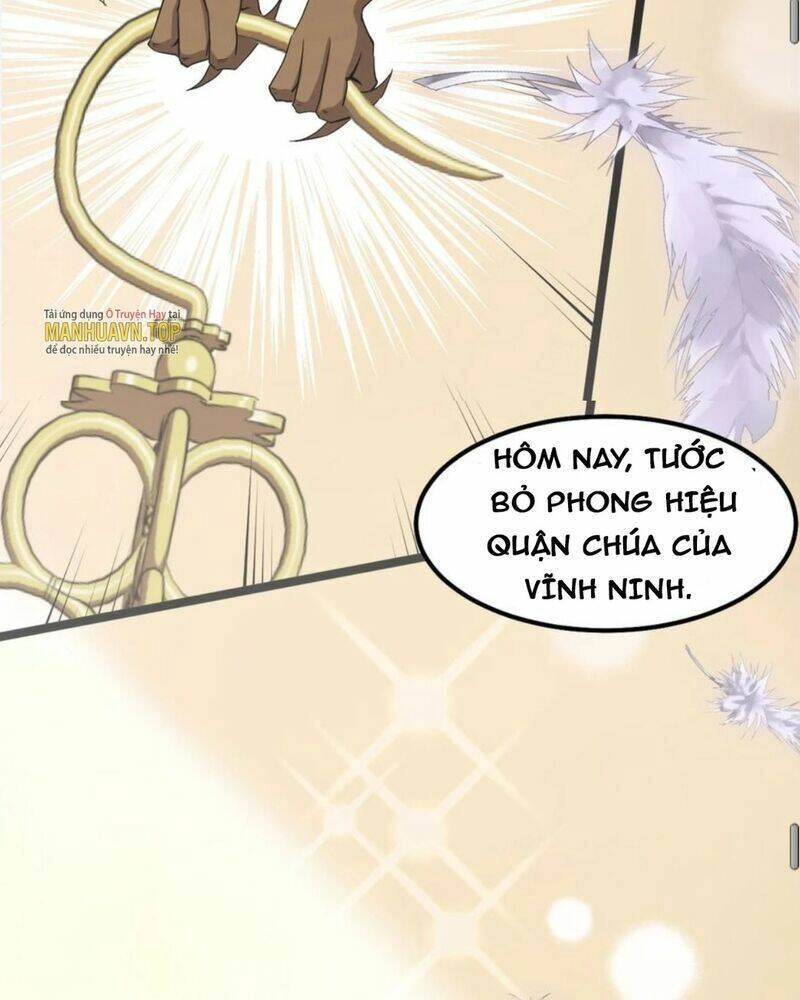 Hảo Đồ Nhi Hãy Tha Cho Vi Sư Chapter 117 - 50