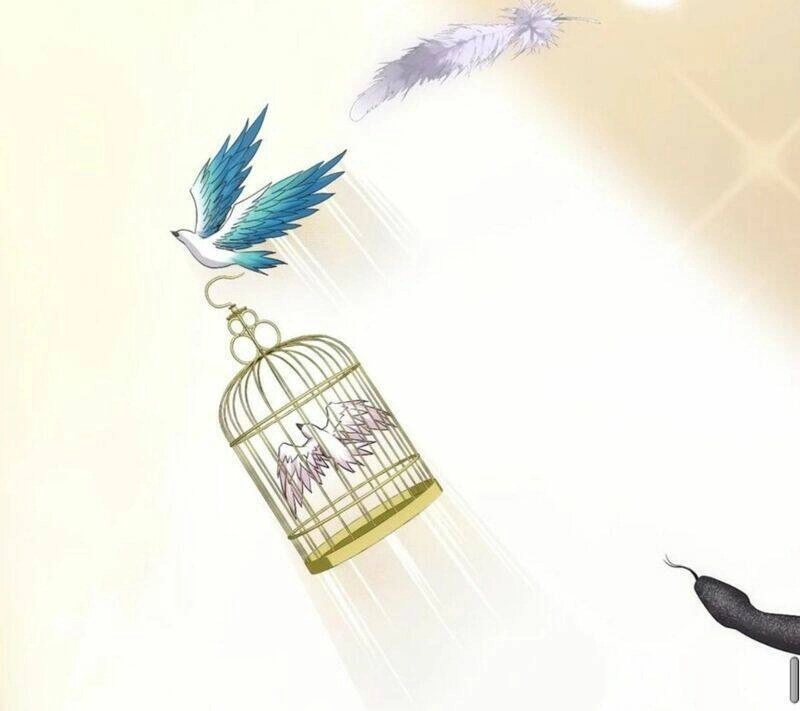 Hảo Đồ Nhi Hãy Tha Cho Vi Sư Chapter 117 - 51