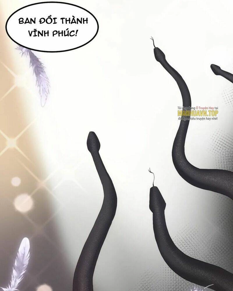 Hảo Đồ Nhi Hãy Tha Cho Vi Sư Chapter 117 - 52