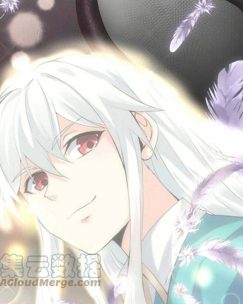 Hảo Đồ Nhi Hãy Tha Cho Vi Sư Chapter 117 - 53