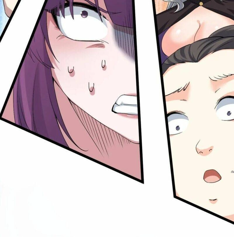 Hảo Đồ Nhi Hãy Tha Cho Vi Sư Chapter 117 - 57