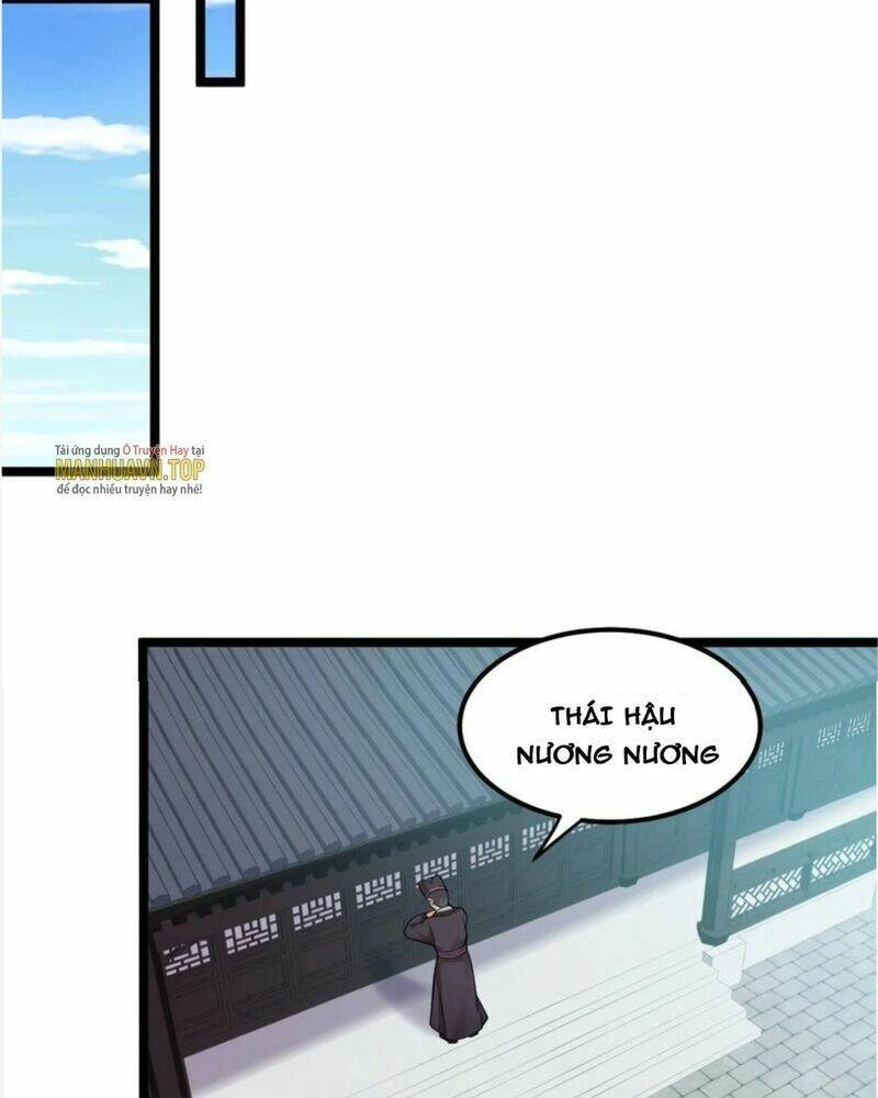 Hảo Đồ Nhi Hãy Tha Cho Vi Sư Chapter 118 - 14