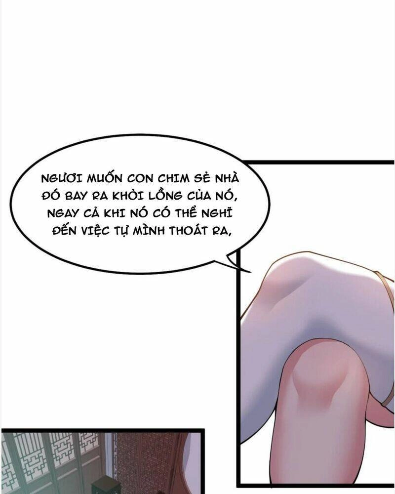 Hảo Đồ Nhi Hãy Tha Cho Vi Sư Chapter 118 - 16