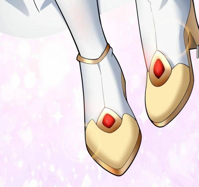 Hảo Đồ Nhi Hãy Tha Cho Vi Sư Chapter 118 - 32