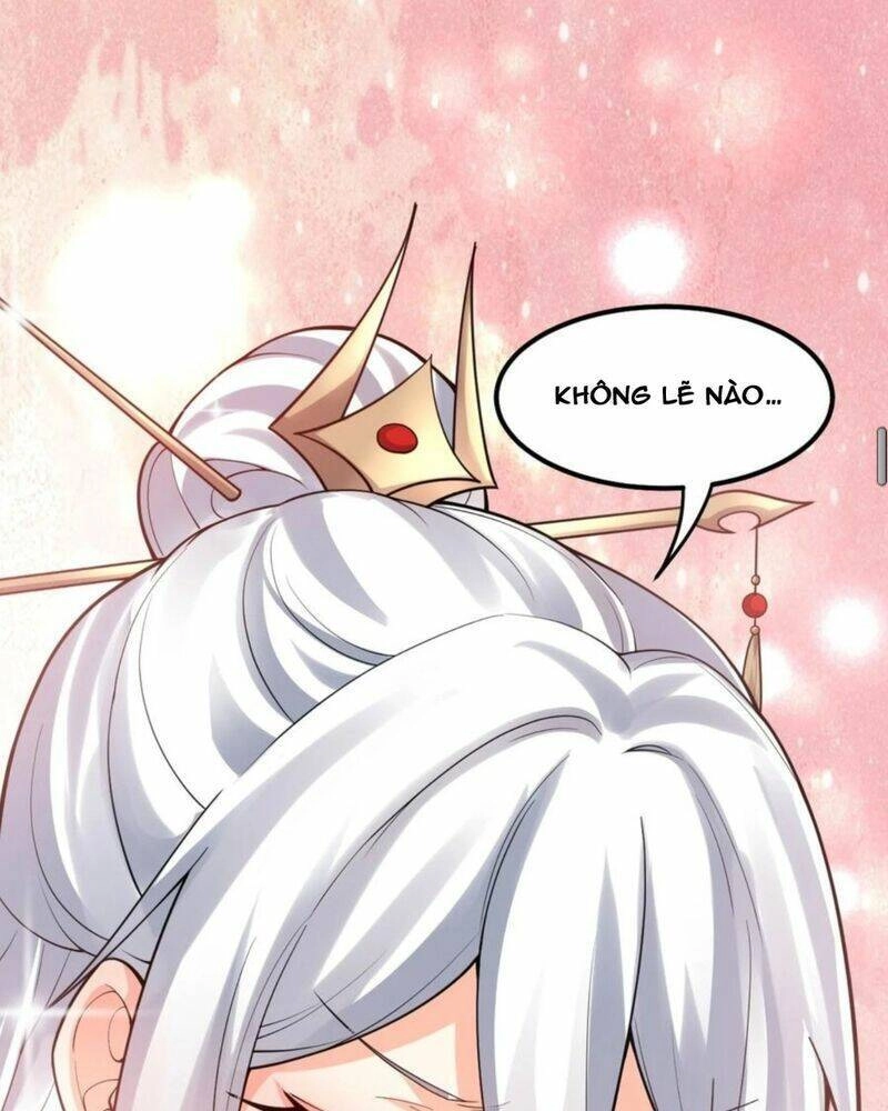 Hảo Đồ Nhi Hãy Tha Cho Vi Sư Chapter 118 - 46