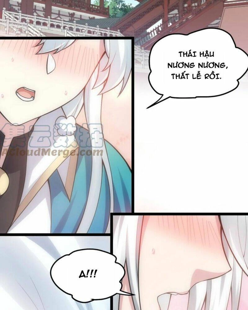 Hảo Đồ Nhi Hãy Tha Cho Vi Sư Chapter 119 - 2